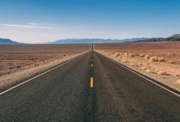 君山混凝土外加剂的性能作用