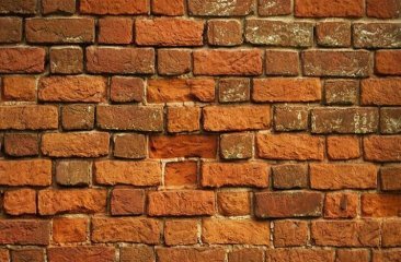 君山混凝土外加剂质量检验