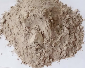 君山液体速凝剂跟粉体速凝剂的区别用途及施工方式