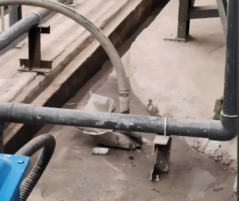 君山常用注浆材料特点及应用范围 注浆料分类