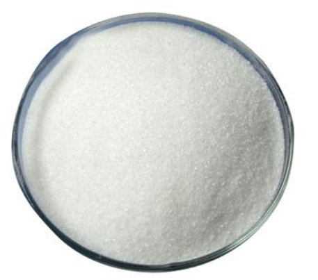 君山混凝土原材料之外加剂 缓凝剂种类及作用