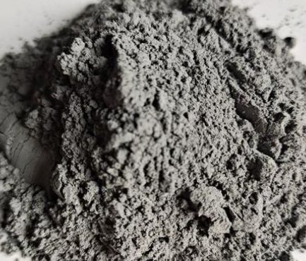 君山硅灰和粉煤灰的区别用途