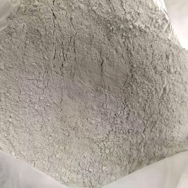 君山粉体速凝剂