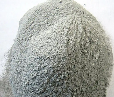 君山超细水泥注浆工艺