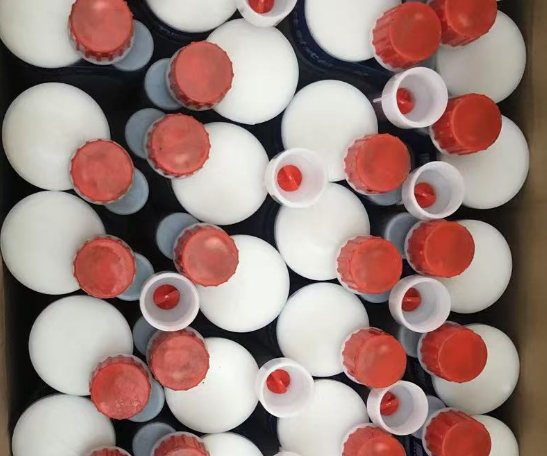 君山注射式植筋胶与桶装植筋胶的区别及操作方式