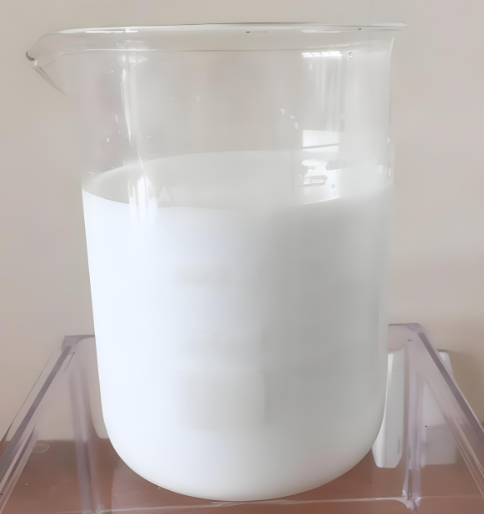 君山混凝土养护剂的类型跟作用及操作流程